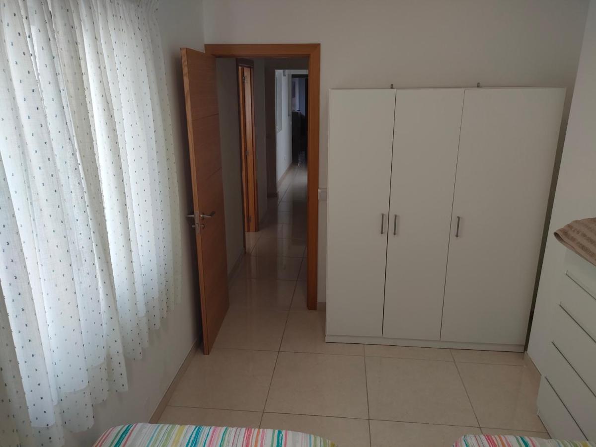 Casa Las Canteras Villa Las Palmas de Gran Canaria Kültér fotó