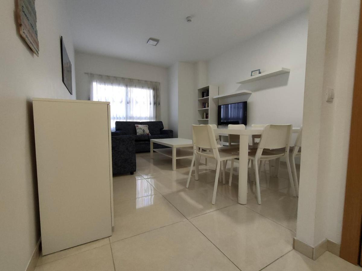 Casa Las Canteras Villa Las Palmas de Gran Canaria Kültér fotó