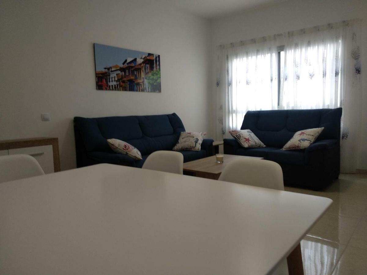 Casa Las Canteras Villa Las Palmas de Gran Canaria Kültér fotó